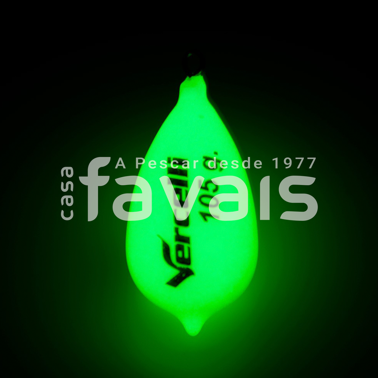 BOTTOM LEAD VERCELLI