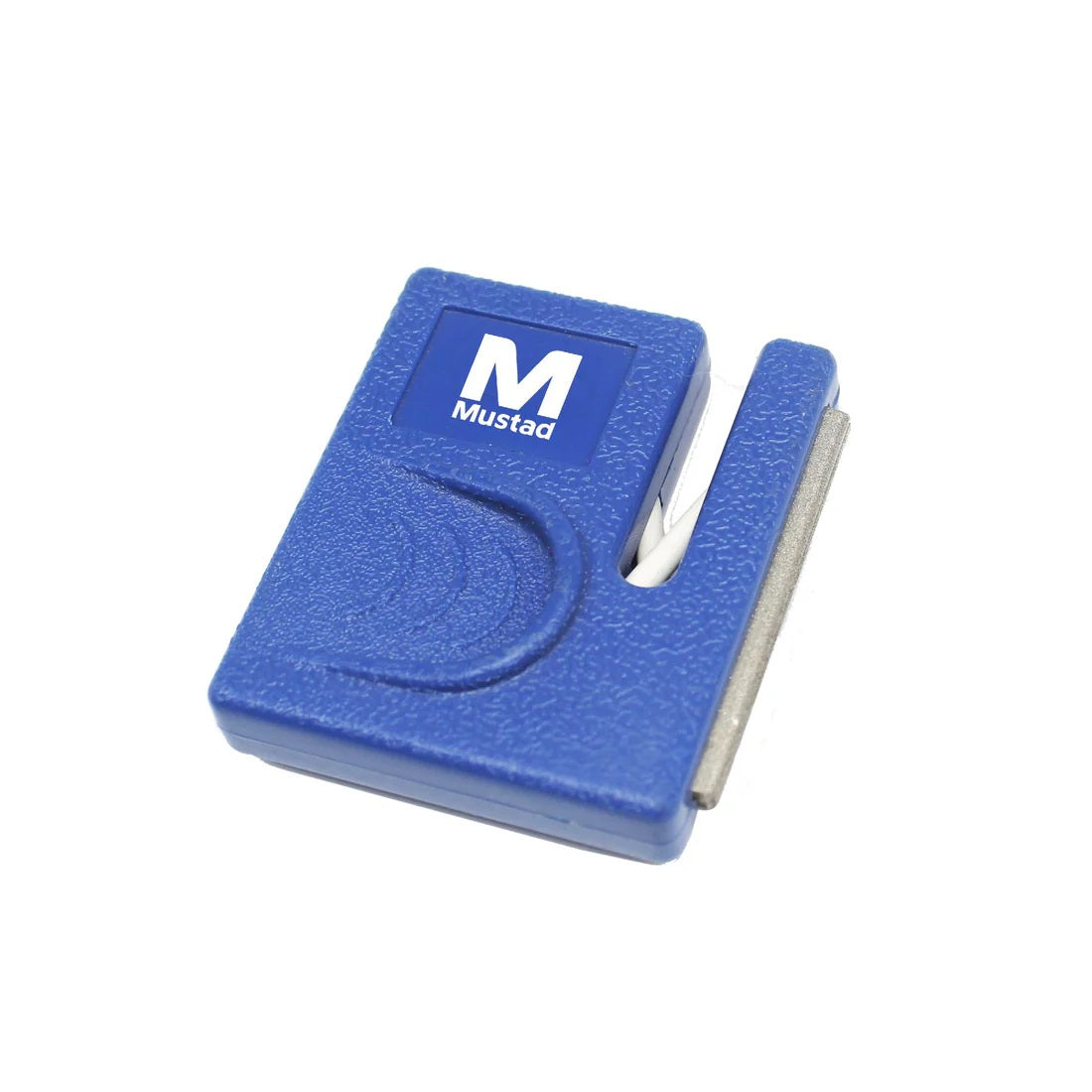 AFIADOR MUSTAD ECO