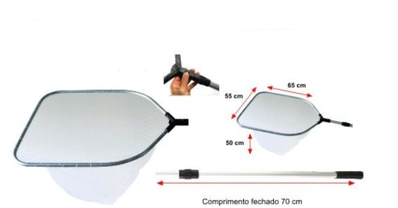 CAMAROEIRO 86-PD-120