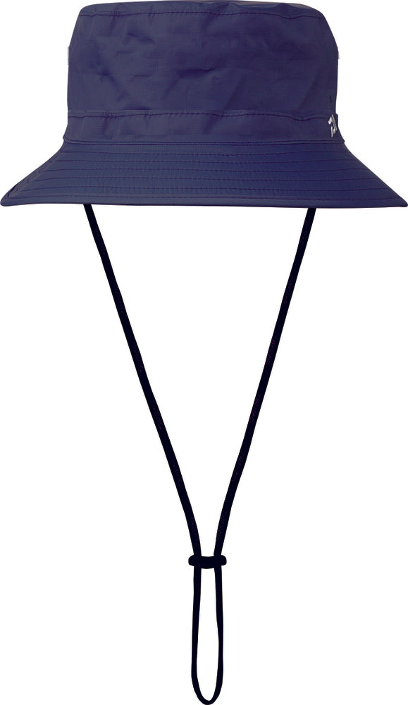 GORRA BOB AZUL MARINO