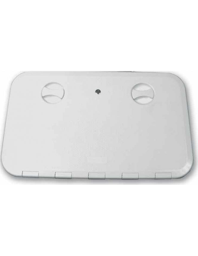 TAMPA GAMA ALTA 360X600 mm