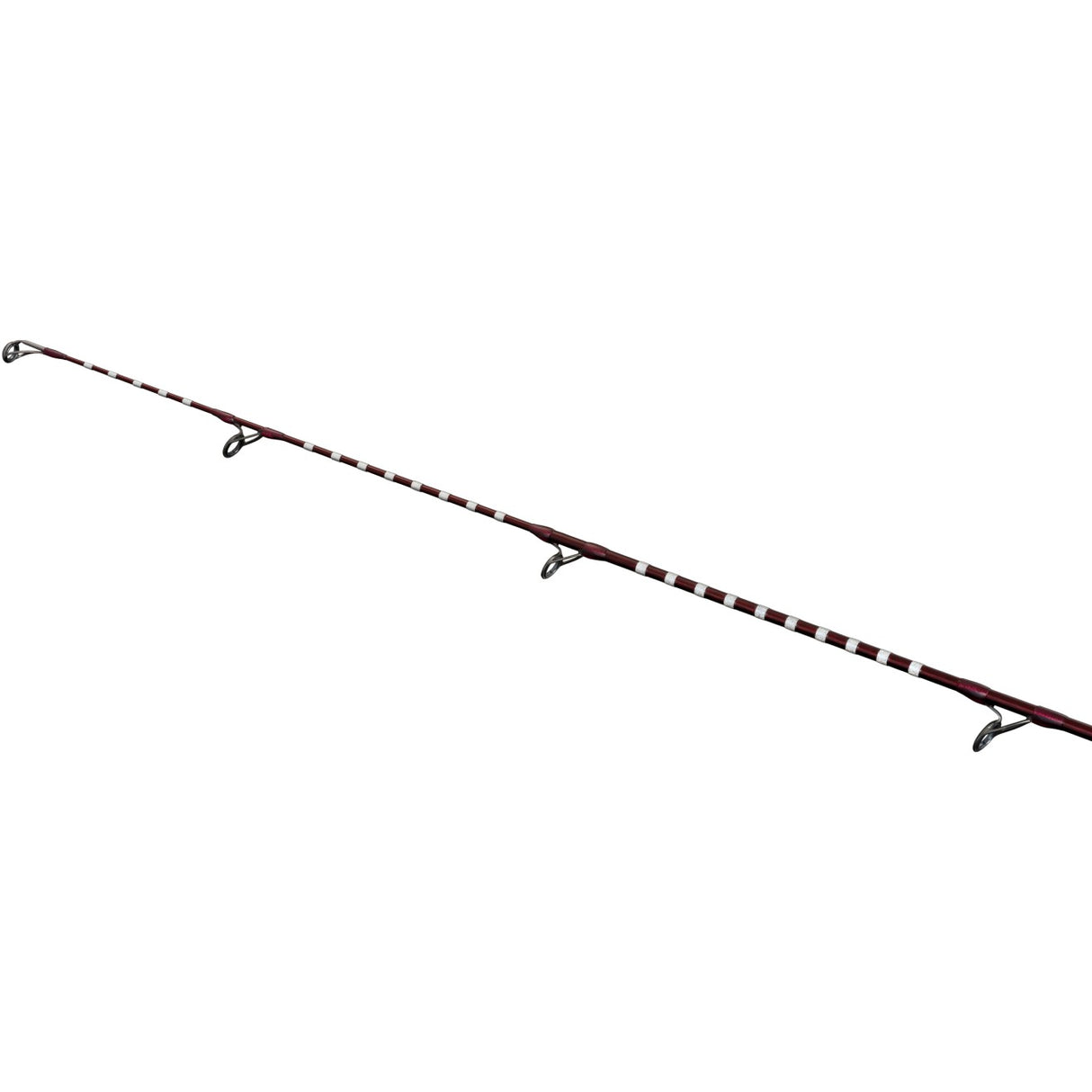 CANA POWER AERO SURF