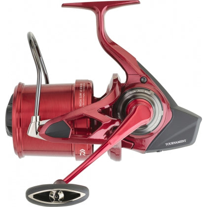 CARRETE TOURNAMENT SURF BASIA 2020 45SCW QDP