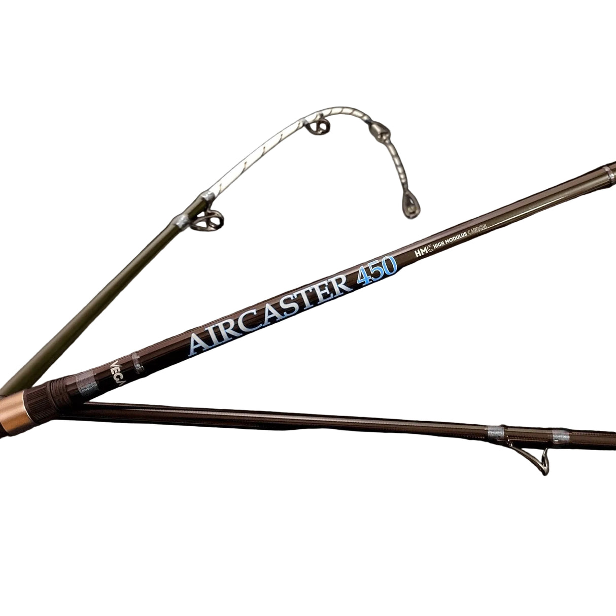 ROD AIRCASTER 450