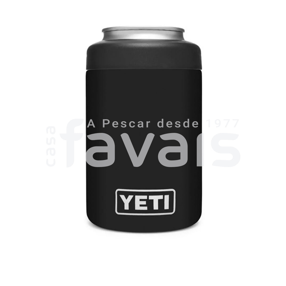 COLSTER 330ML INSULATED CAN HOLDER