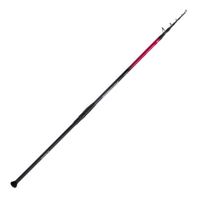 CAÑA FORCEMASTER MONSTER TELE 420