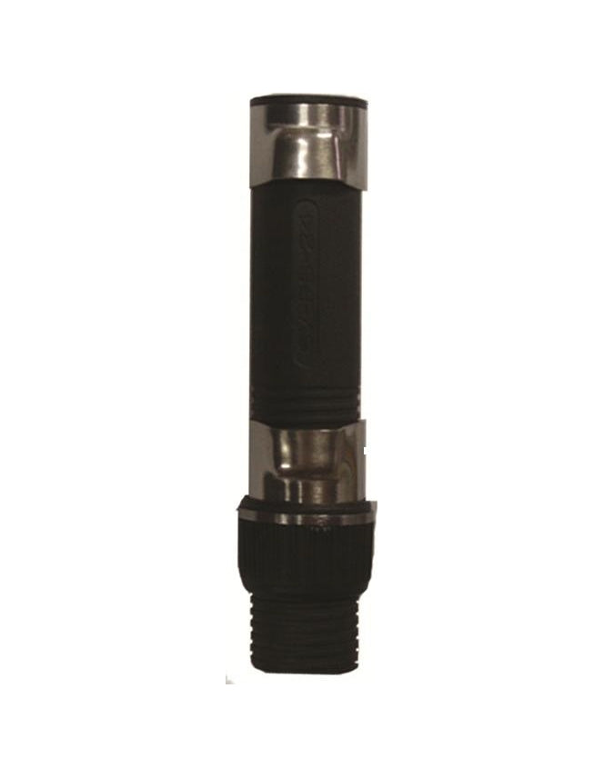 FRPS REEL HOLDERS