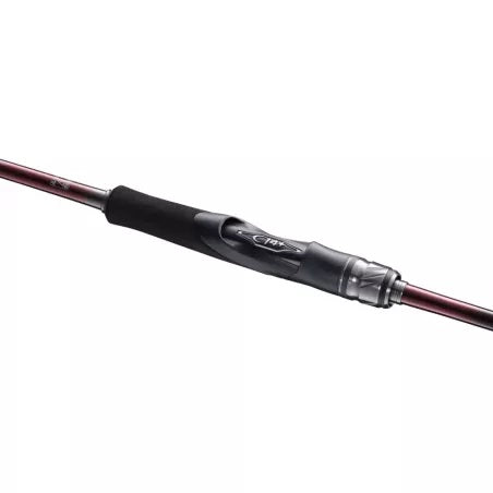ROD SEPHIA SS 86M