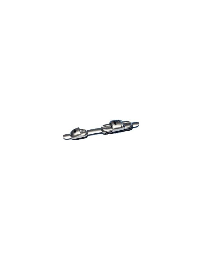 FUJI REEL SEAT HOLDER LS7 NCCB