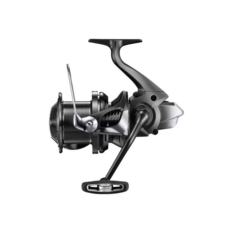CARRETE AERLEX 14000 XTC