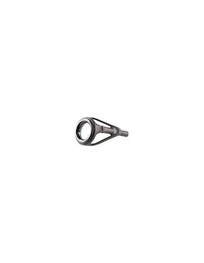 FUJI FST SIC SCG BLACK TIP