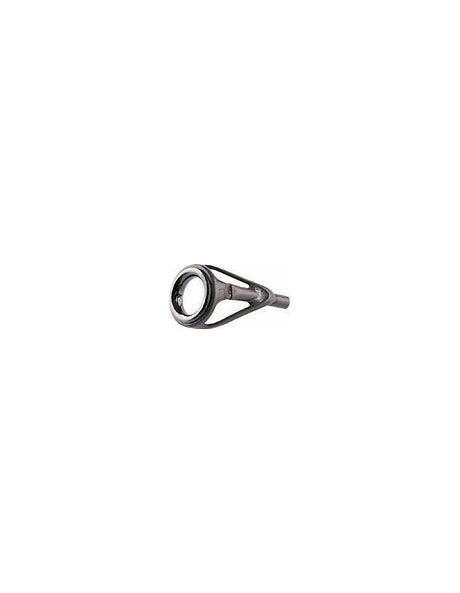 FUJI FST SIC SCG BLACK TIP