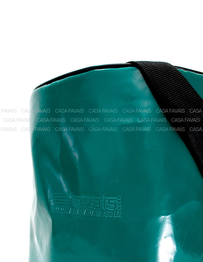 SACO BALDE CASA FAVAIS