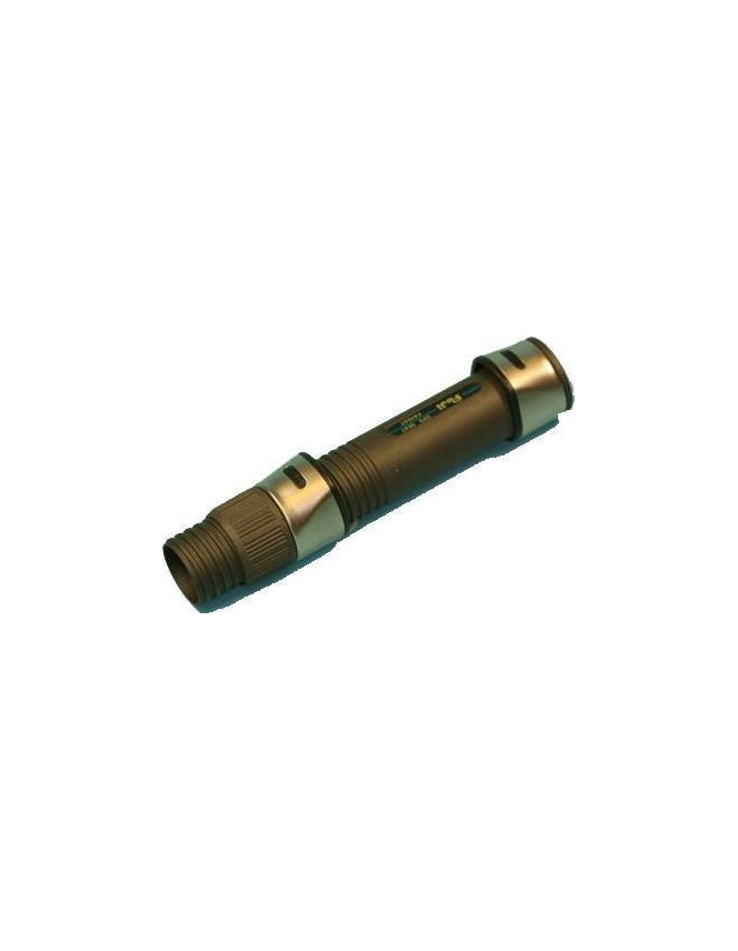 FUJI DPS M REEL SEAT