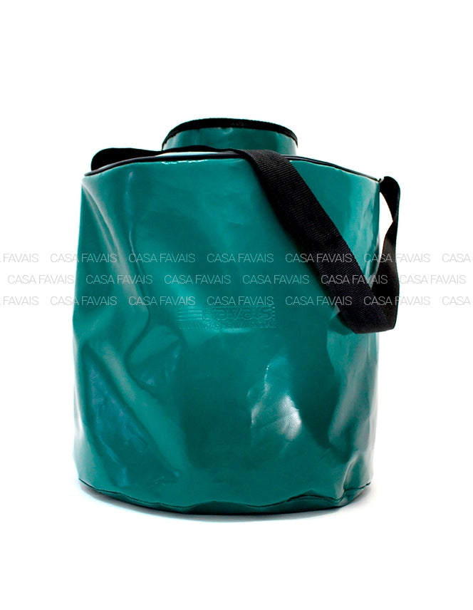 SACO BALDE CASA FAVAIS