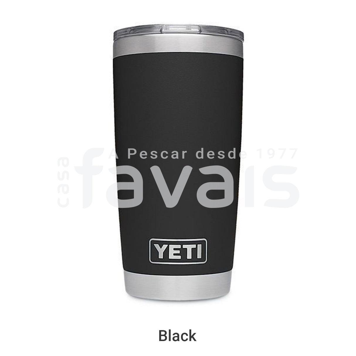 VASO RAMBLER 20 TUMBLER