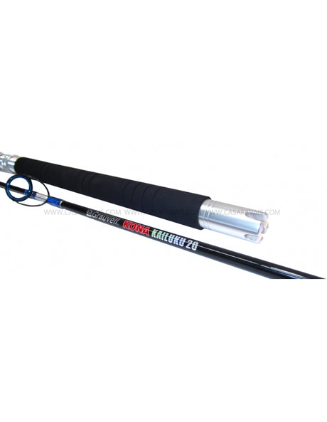 KONA KAILUKU ROD