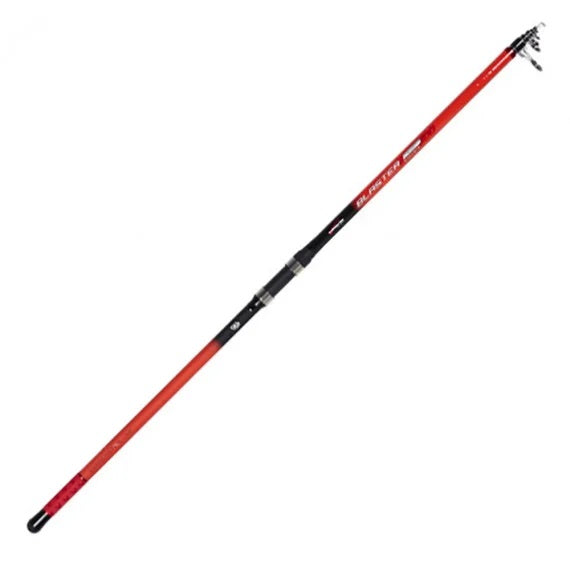 CAÑA BLASTER 2 TELESURF