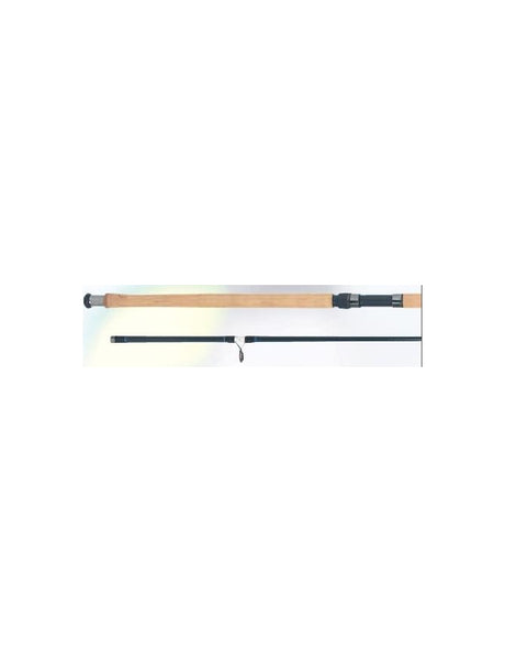 HART MIRACLE 3.30M ROD