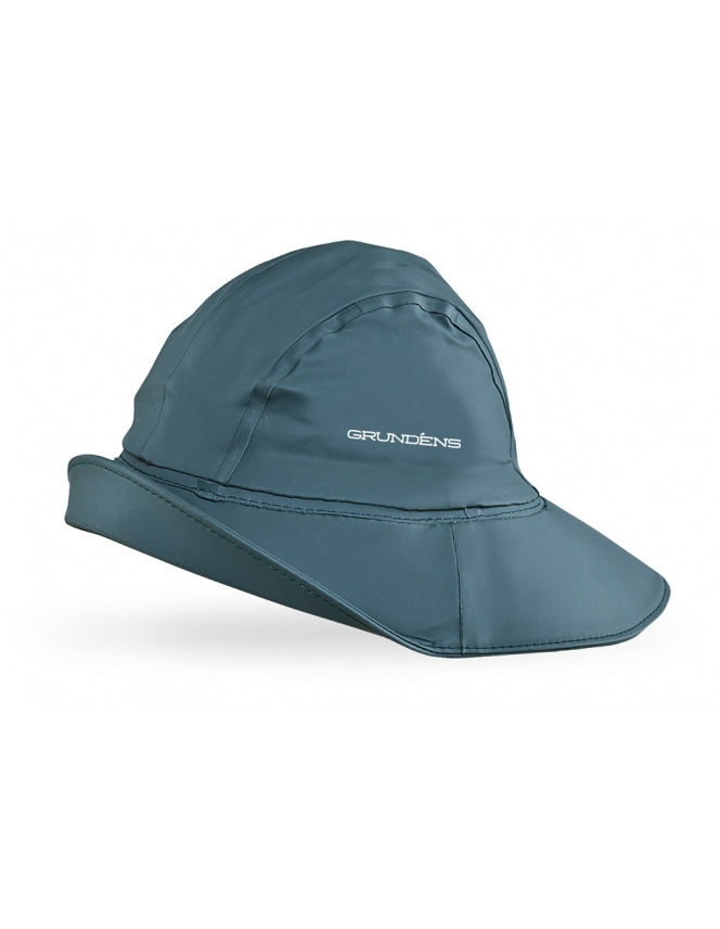 GORRA SANDHAMN