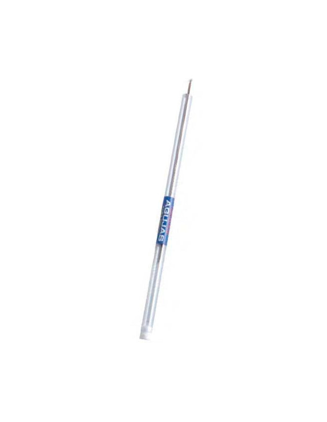 ISCAR LARGE NEEDLES WITH TUBE