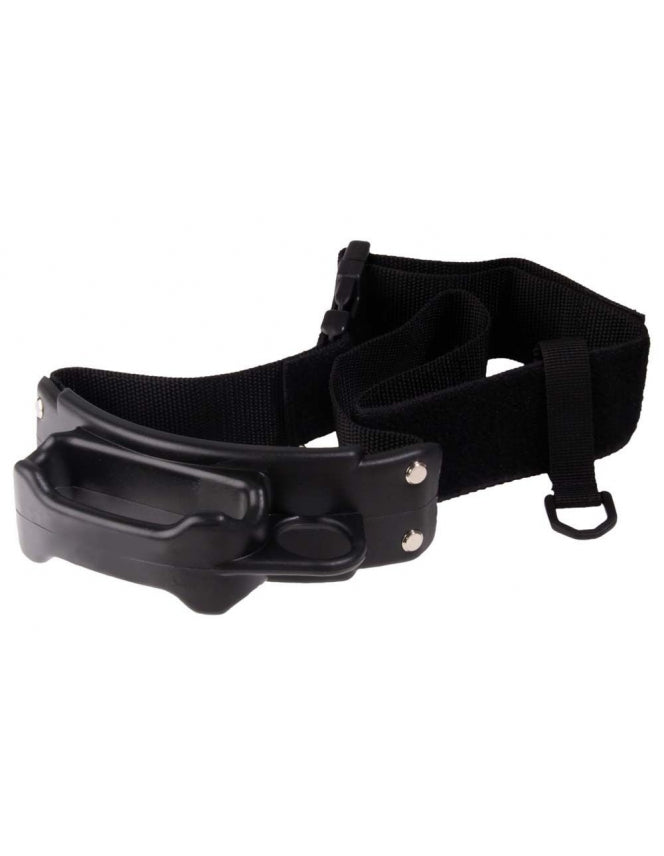 CINTURÓN DE SEGURIDAD JIGGING HART