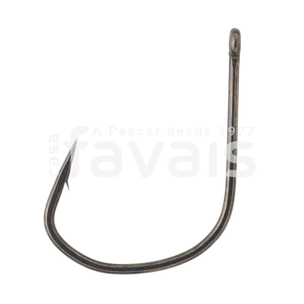 TOURNAMENT STRONG FLOAT SAQSAS SHRIMP HOOKS