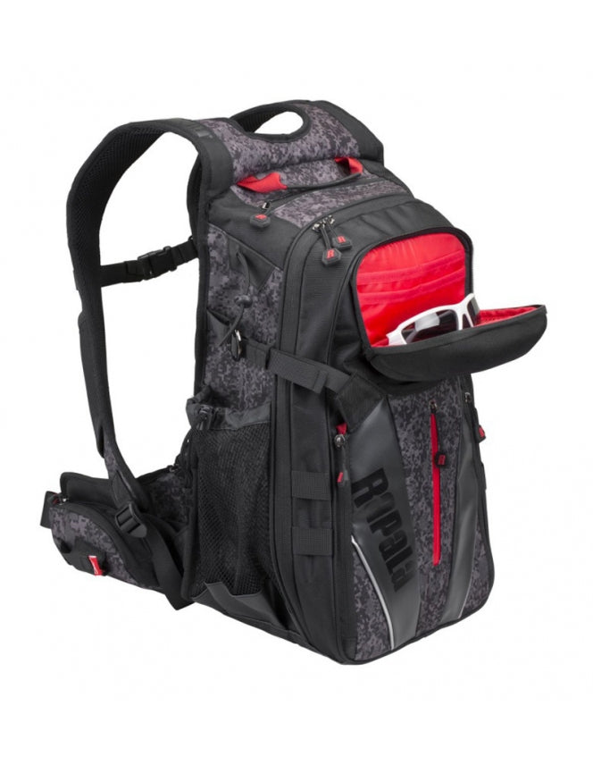 RAPALA URBAN BACKPACK