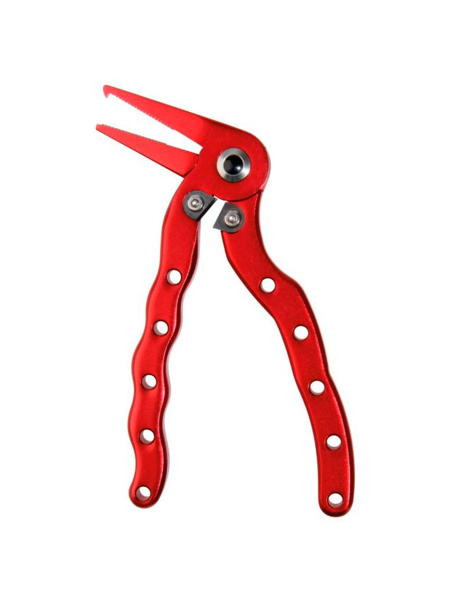 LAVADORAS HART BIRD ABIERTAS