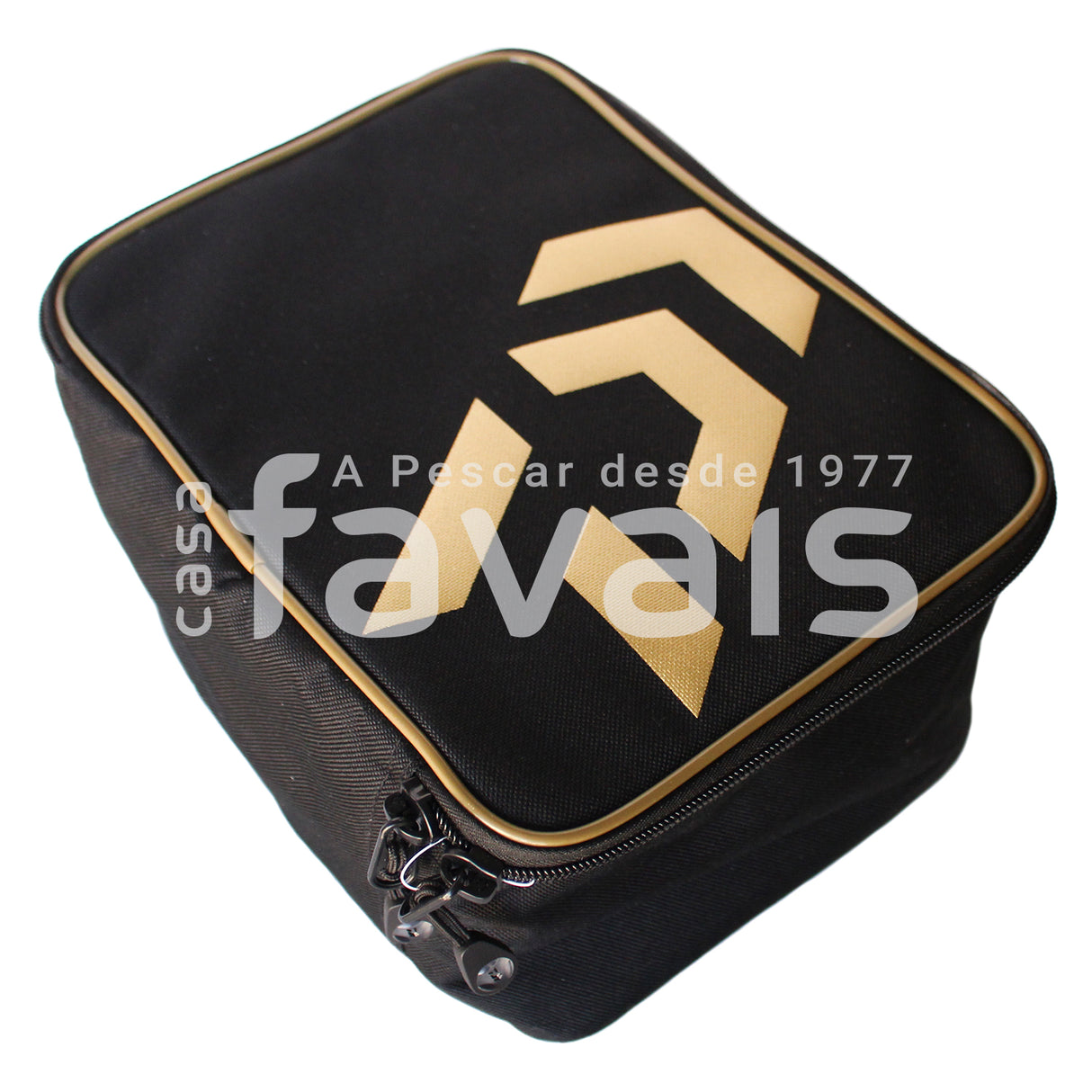 BG REEL CARRYING BAG