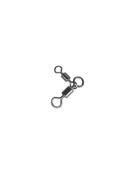 POTENZA 7027 TRIPLE SWIVEL