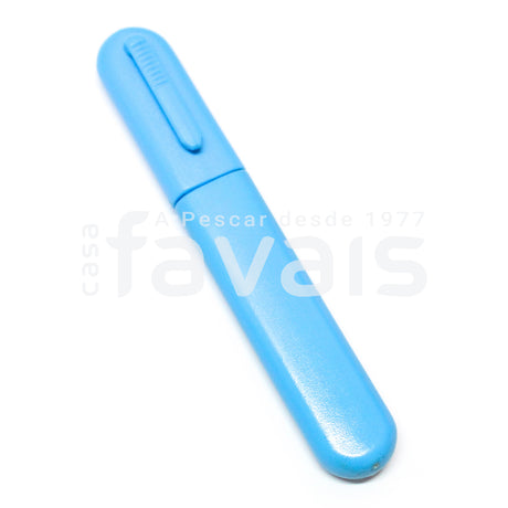 TOTAL TIPI SCISSORS