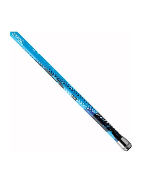 VERCELLI FORZA 2 ROD