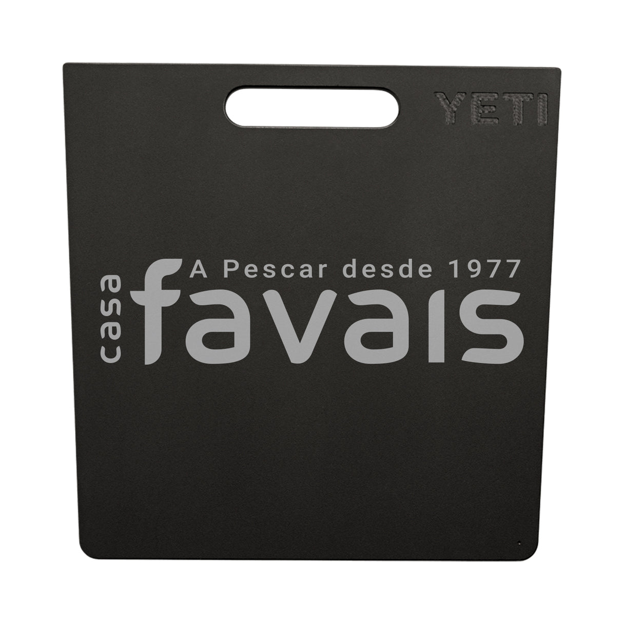 PARTICIÓN TUNDRA 75