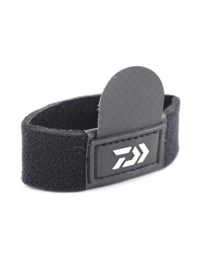 PROTEÇÃO BOBINE DF 1002