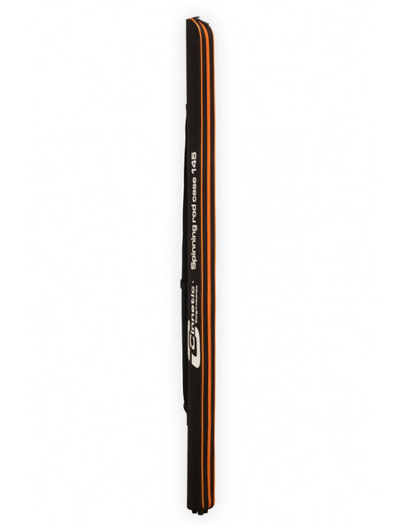 ESTUCHE PARA CAÑA DE SPINNING