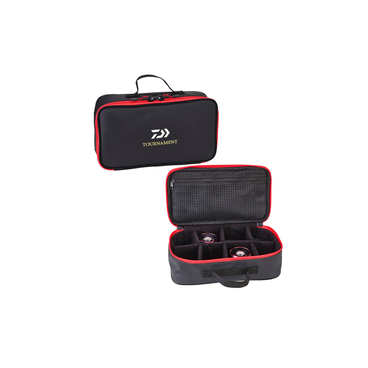 TOURNAMENT SURF BOBBIN BAG