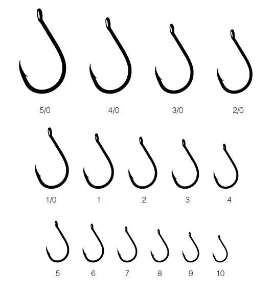 ANZOIS HAKKO CHINU RING 10026-BN