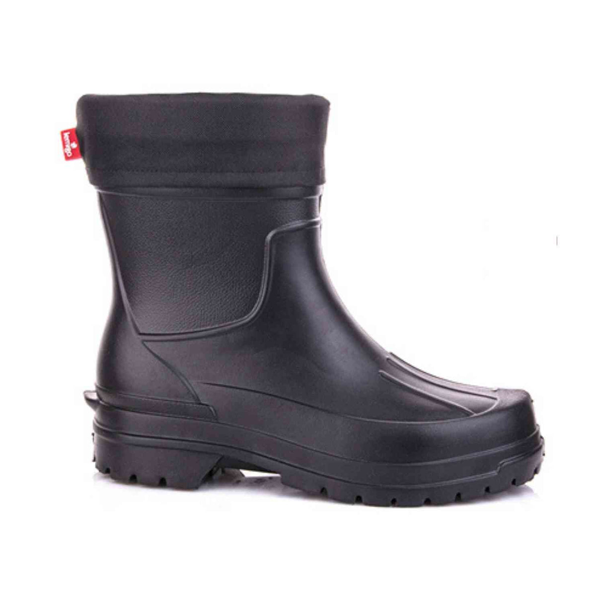 BOTA DENVER 765