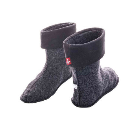 BOTA DENVER 765