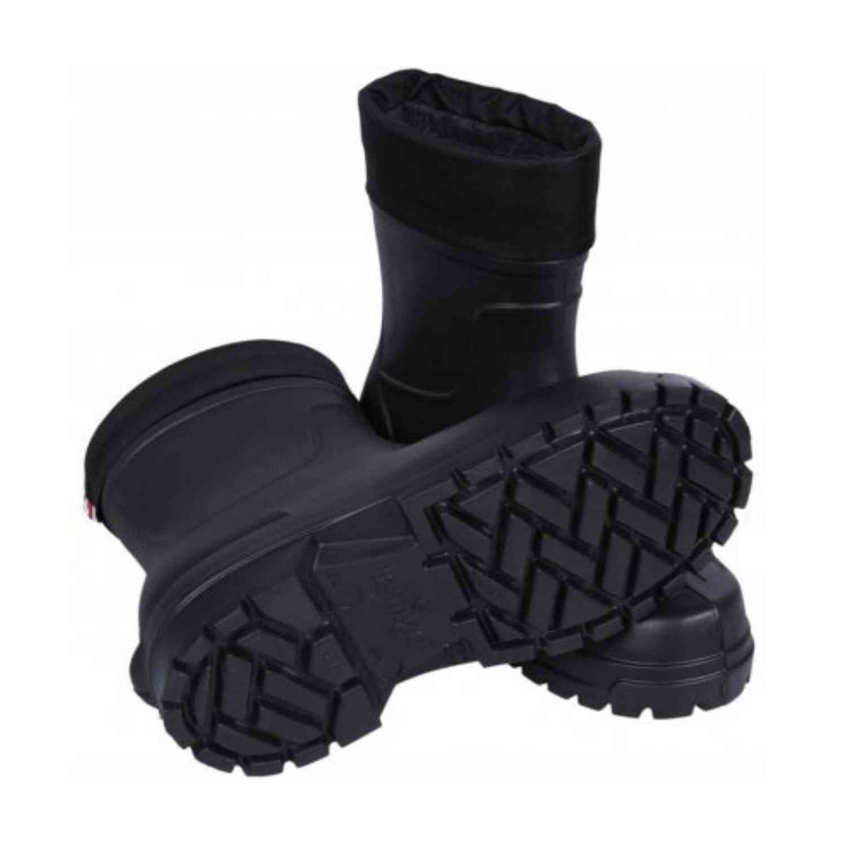 BOTA DENVER 765