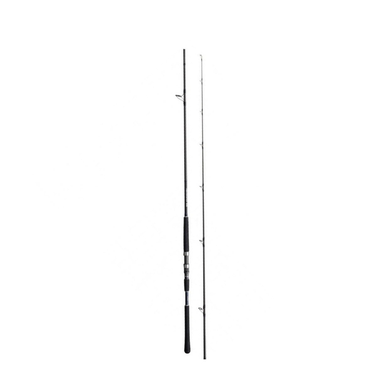 CAÑA SALTY ADVANCE SHORE JIGGING S 100 MH