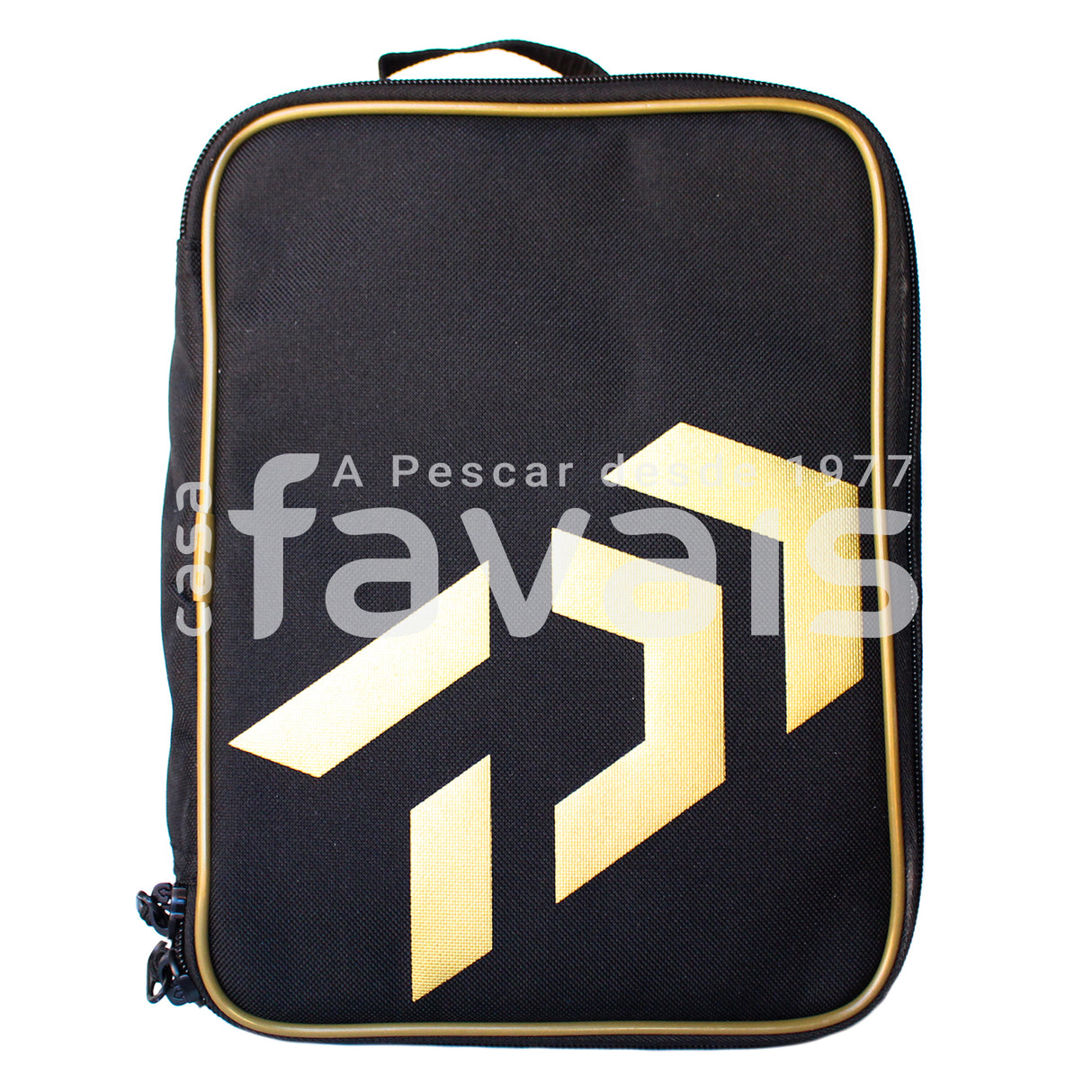 BG REEL CARRYING BAG