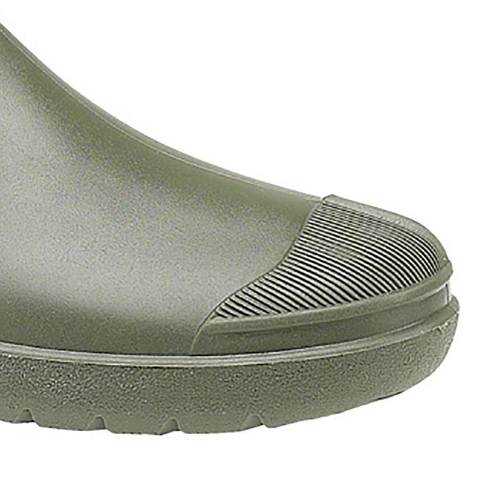 SAPATOS JARDIM PRIMERA VERDE