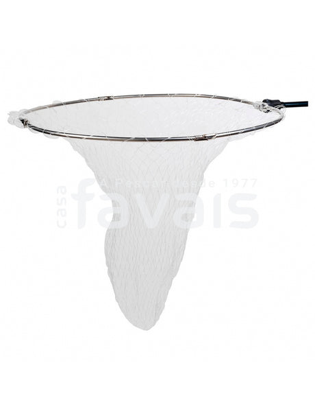 TABLA ISO CAMARONES 60CM DAIWA