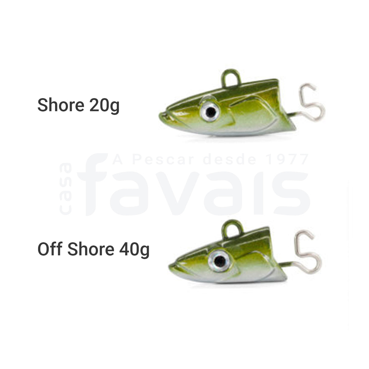 BLACK EEL 150 HEAD