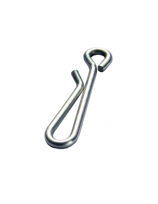 MUSTAD 9953 S QUICK CLIP