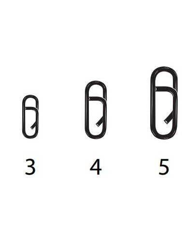 SWITCH SNAP VMC 3257 BN