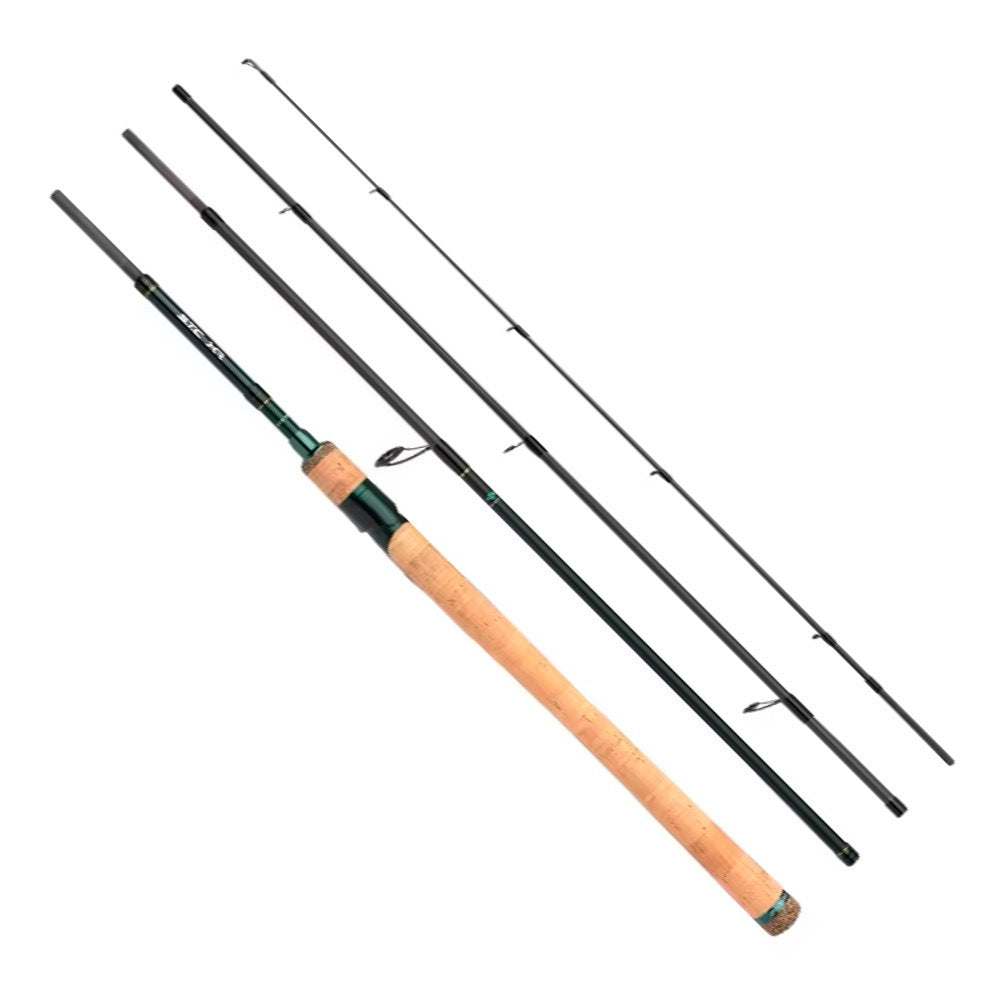 CANA STC XR STREAM 80 M