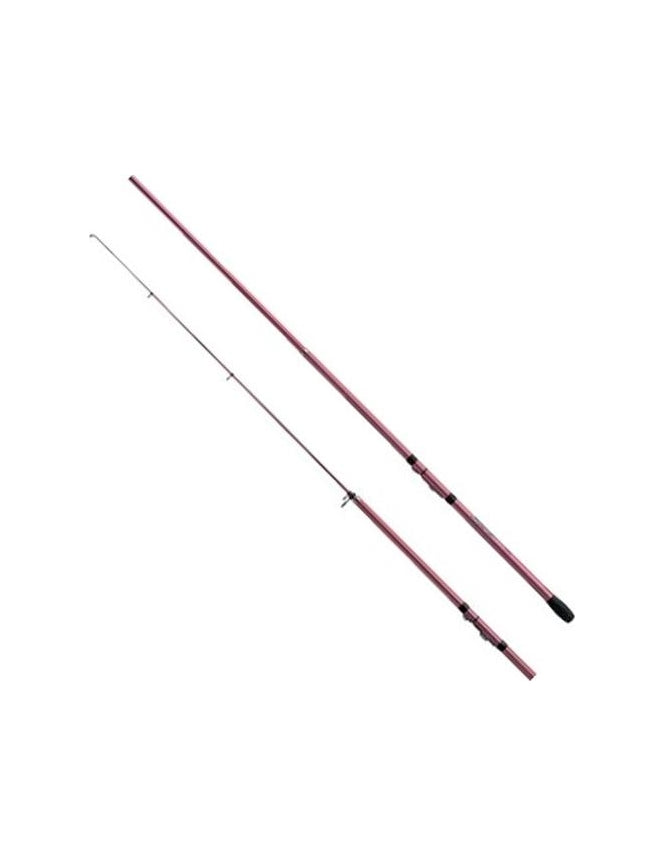 SPINJOY ROD 390 HXT